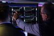 C:\fakepath\trader-12092025-62-zm.jpg