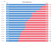 C:\fakepath\forex-pozice-15092025.png