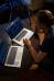 C:\fakepath\Footprint-15092025-uvod.jpg