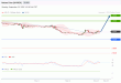 C:\fakepath\trader-15092025-01-zm.gif