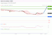 C:\fakepath\trader-15092025-01-zm.gif