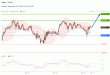 C:\fakepath\trader-15092025-02-zm.gif