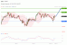C:\fakepath\trader-15092025-02-zm.gif