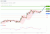 C:\fakepath\trader-15092025-03-zm.gif