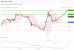 C:\fakepath\trader-15092025-05-zm.gif