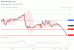 C:\fakepath\trader-15092025-06-zm.gif