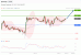 C:\fakepath\trader-15092025-07-zm.gif