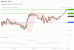 C:\fakepath\trader-15092025-08-zm.gif