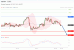 C:\fakepath\trader-15092025-09-zm.gif