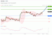 C:\fakepath\trader-15092025-11-zm.gif