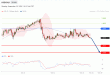 C:\fakepath\trader-15092025-12-zm.gif