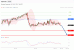 C:\fakepath\trader-15092025-12-zm.gif