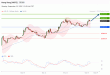 C:\fakepath\trader-15092025-13-zm.gif
