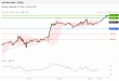 C:\fakepath\trader-15092025-14-zm.gif