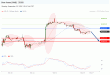 C:\fakepath\trader-15092025-15-zm.gif