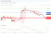 C:\fakepath\trader-15092025-15-zm.gif