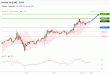 C:\fakepath\trader-15092025-16-zm.gif