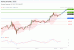C:\fakepath\trader-15092025-16-zm.gif