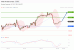 C:\fakepath\trader-15092025-17-zm.gif