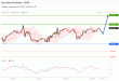 C:\fakepath\trader-15092025-18-zm.gif