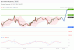 C:\fakepath\trader-15092025-18-zm.gif