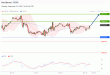 C:\fakepath\trader-15092025-19-zm.gif