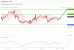 C:\fakepath\trader-15092025-19-zm.gif