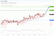 C:\fakepath\trader-15092025-20-zm.gif
