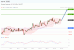 C:\fakepath\trader-15092025-20-zm.gif