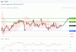 C:\fakepath\trader-15092025-21-zm.gif