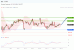 C:\fakepath\trader-15092025-21-zm.gif