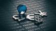 C:\fakepath\trader-15092025-26-zm.jpg