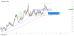 C:\fakepath\trader-15092025-27-zm.png