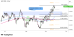 C:\fakepath\trader-15092025-28-zm.png