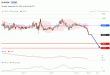 C:\fakepath\trader-15092025-33-zm.gif
