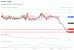 C:\fakepath\trader-15092025-33-zm.gif