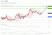 C:\fakepath\trader-15092025-34-zm.gif