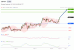 C:\fakepath\trader-15092025-35-zm.gif