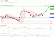 C:\fakepath\trader-15092025-36-zm.gif