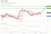 C:\fakepath\trader-15092025-36-zm.gif