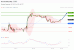 C:\fakepath\trader-15092025-37-zm.gif