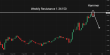 C:\fakepath\gbpusd-15092025-1.png
