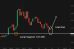 C:\fakepath\usdjpy-15092025-2.png