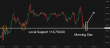 C:\fakepath\btcusd-15092025-3.png