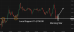 C:\fakepath\btcusd-15092025-3.png