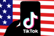 C:\fakepath\TikTok.png