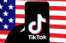 C:\fakepath\TikTok.png