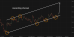 C:\fakepath\eurusd-15092025-5.png