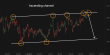C:\fakepath\gbpjpy-15092025-6.png
