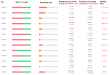 C:\fakepath\ssi-15092025.png